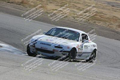 media/Nov-05-2023-CalClub SCCA (Sun) [[4ca13f3dad]]/Group 3/Offramp (Race)/